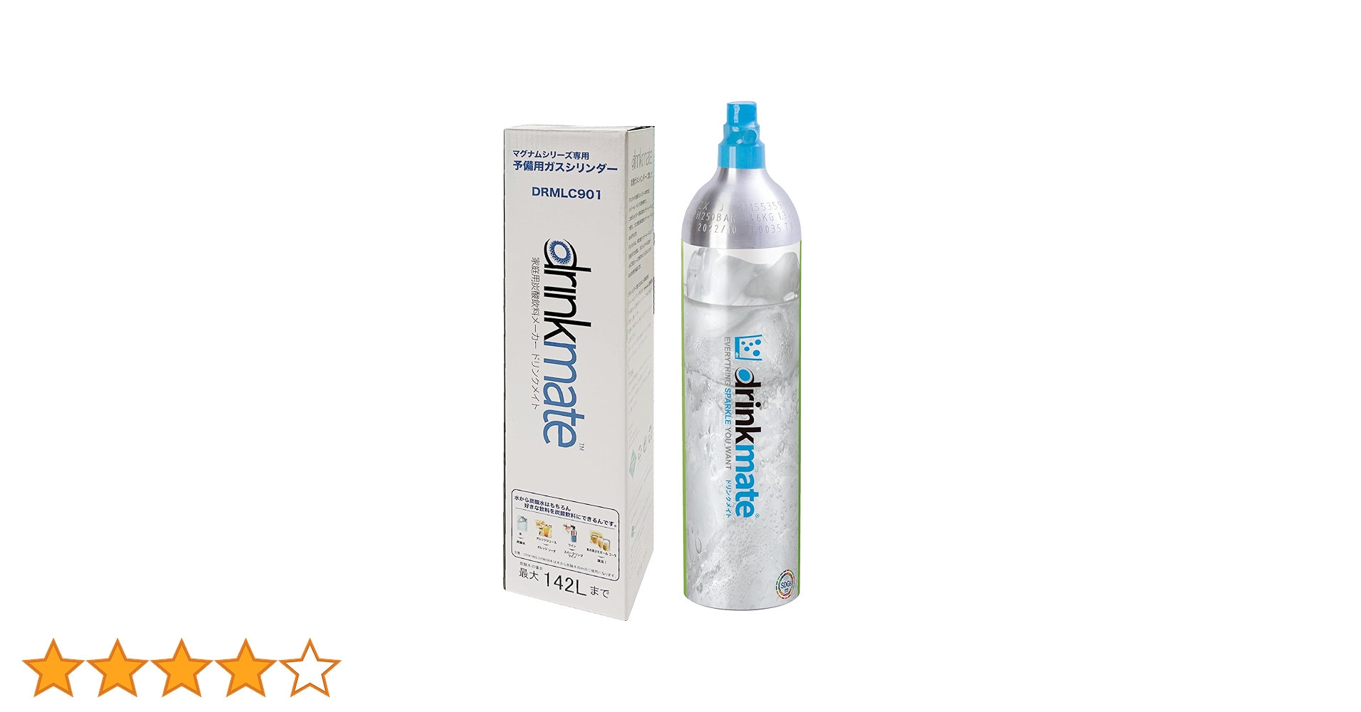 71XuCWQJ3dL.jpg_BO30,255,255,